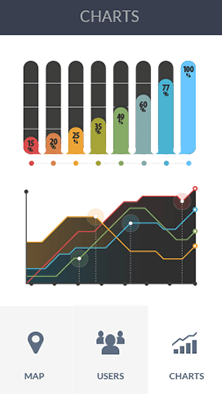 ip攻击器网页版软件服务器测压工具